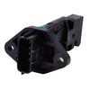 Nissan Pathfinder, Infiniti QX4 Mass Air Flow Sensor (1996-2004)