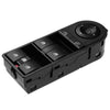 Holden Astra AH Electric Power Master Window Switch (2004-2010)