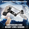 Volvo V90 (2017-2023) Rear Left Air Suspension Level Sensor