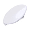 BMW 3 5 Series X3 X4 X5 X7 Car Door Handle Keyhole Cover (2006-2023)