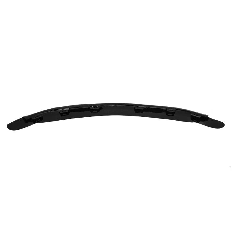 Chevy Tahoe Suburban 2015-2020 Hood Protector Bug Shield