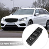 Mercedes-Benz R320 2007-2009 Power Window Switch