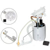 BMW M3 Fuel Pump Assembly (2008–2013)