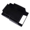 Range Rover Sport Centre Console Armrest Storage Box (2014-2018)