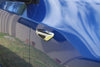 Nissan 180SX 200SX 240SX 280ZX 200ZR 300ZX Amber LED Side Indicator Lights (1989-2000)