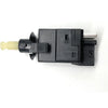 Chrysler Crossfire, Benz 190D, 300CE, 300SD Stop Light Brake Switch (2004-2008)