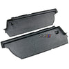 Range Rover P38A Parcel Shelf Panels (1994-2002)