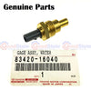 LandCruiser 105 80 100 Series 1FZ 1HD 1HZ Water