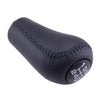Toyota Land Cruiser Prado 5 Speed Gear Shift Knob (2003-2009)