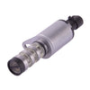 Holden Cruze F18D 1.8L Variable Valve Timing Solenoid Actuator (2009-2016)