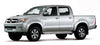 Toyota Hilux SR5 MK6 2005-2011 Hood Hinge