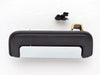 Mitsubishi Triton L200 Chrome Tailgate Handle (1996-2006)