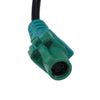 BMW E60 E88 E90 E91 E92 USB AUX Socket Plug Audio Cable Harness (2007-2013)