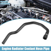 BMW Coolant Heater Hose (2000-2006)