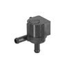 Ford Focus Auxiliary Water Pump (2015-2018)