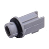 Honda Civic CR-V Accord Integra Prelude Turn Signal Light Socket Set