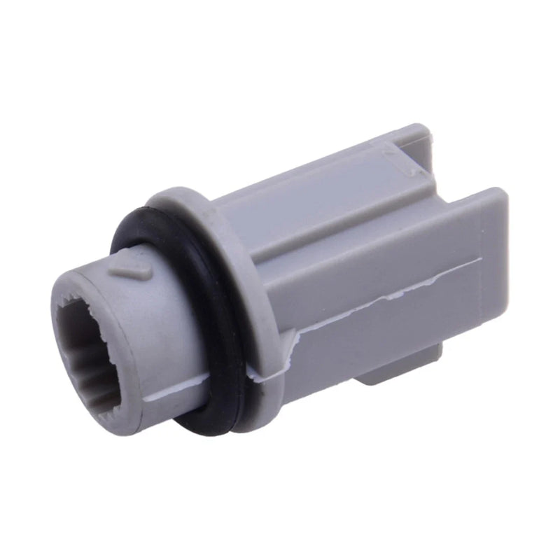Honda Civic CR-V Accord Integra Prelude Turn Signal Light Socket Set