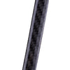 Ford Mustang Carbon Fiber Air Vent Outlet Cover Trim (2015-2020)