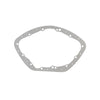 Honda Goldwing GL 1800, F6B Chrome Timing Chain Cover Cap (2001-2017)