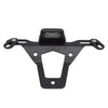 Honda DAX125 / ST125 License Plate Holder (2022-2024)