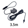 Starlink MINI 3 Step Up Charger 2A 30V