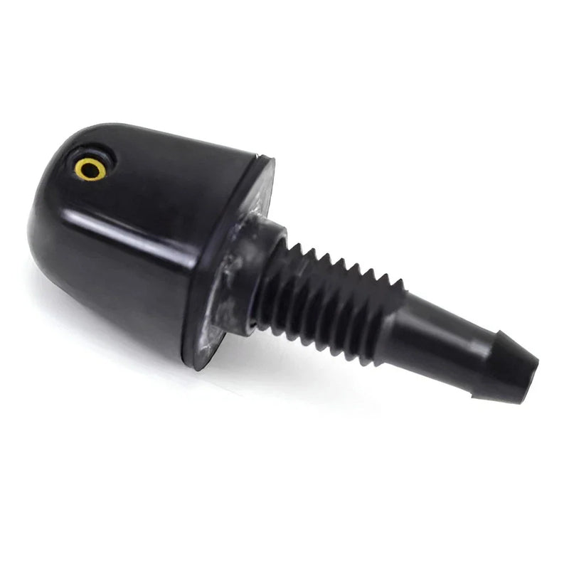 Honda CRV Rear Windshield Wiper Washer Spray Nozzle (2002-2011)