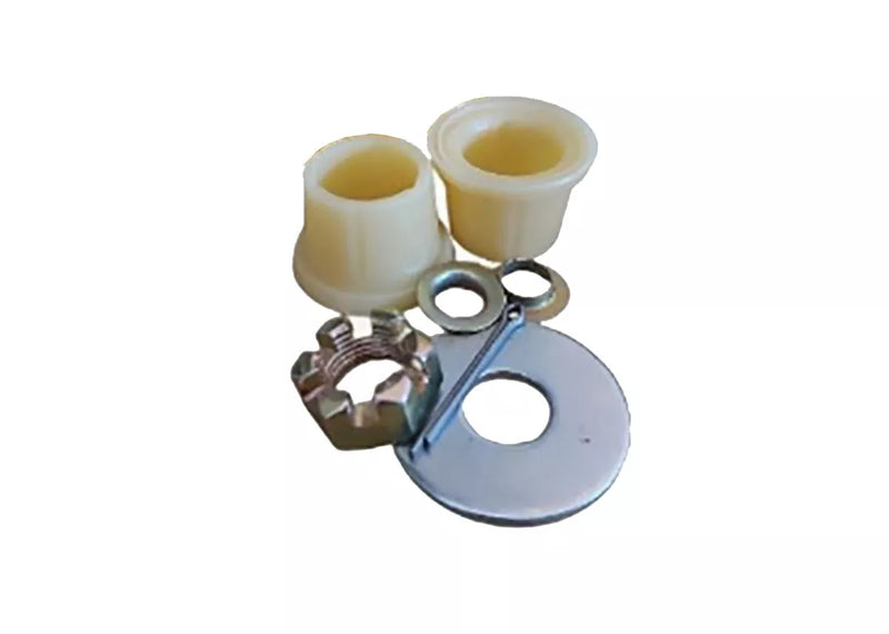 Mazda B Series B2000 B2200 B2600 Idler Arm Bushing (1986-1988)