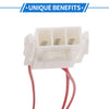 Nissan Quest Fuel Tank Sending Unit (2011-2017)