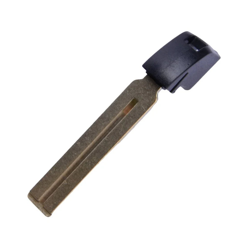 Toyota Sienna, Corolla 2 x Key Insert Blades (2011-2020)