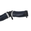 Ford Fusion 2 x Radiator Hose Upper (2017–2020)