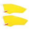 Yamaha FORCE155 Speedometer Protective Film