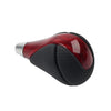 Lexus ES300h ES350 GS300 GS430 IS-F IS250 LS460 RX350 Gear Shift Knob
