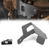 HONDA CRF1000L Africa Twin 2016-2017 Clutch Transmission Guard Cover