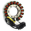 Aprilia Shiver 900, 750, SL750, Dorsoduro 900, 750 Stator Coil (2007-2023)