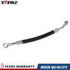 BMW M52 M54 E36 E46 E39 E60 Oil Pump Supply Line (1992-2006)