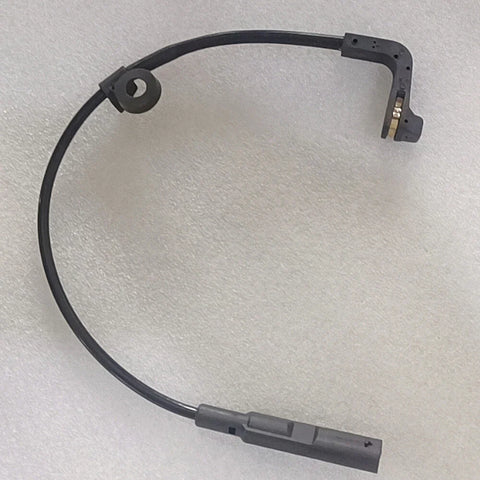 Cadillac Chevrolet GMC Sierra Yukon Rear Brake Pad Wear Sensor (2014-2023)
