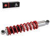 Honda TRX250X Rear Shock Absorber (2009–2020)