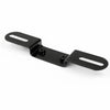 Kawasaki NINJA 250R ZX6R ZX9R Universal License Plate Holder (2008-2012)