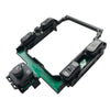 1993-2000 Benz C-Class W202 Master Power Window Switch (1993-2000)
