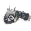 Suzuki Carry Pickup / Van ST40 ST90 ST100 ST308 1976-1999 Ignition Switch & Keys