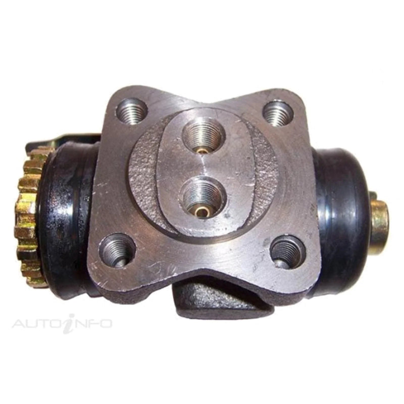 Toyota Landcruiser FJ45 HJ47 LH Front Brake Wheel Cylinder (1980–1984)