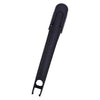 Hyundai Veloster Rear Window Wiper Arm (2012-2017)