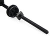 Land Rover LR3 LR4 Range Rover Sport Rear Handbrake Cables (2005-2013)