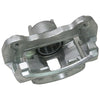 Mitsubishi Triton ML MN Left Front Brake Caliper Assembly (2007 - 2015)