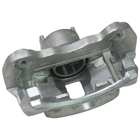 Mitsubishi Triton ML MN Left Front Brake Caliper Assembly (2007 - 2015)
