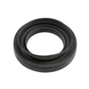 Toyota Scion Driveshaft Seal (2004-2016)