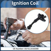 Ford Fusion Ignition Coil Pack (2013-2014)