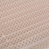 Make & Model (46cm) UV Protector Sunshade Curtain Mesh Cover