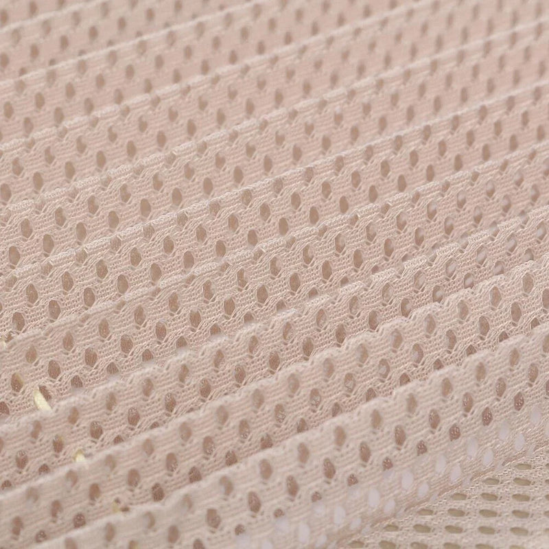 Make & Model (46cm) UV Protector Sunshade Curtain Mesh Cover