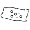 Hyundai Accent Valve Cover Gasket Set (2000-2015)